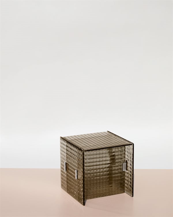 Gallotti e Radice_030320261466 Bronzo(3)